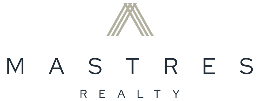 Mastres Realty - Inmobiliaria en Buenos Aires